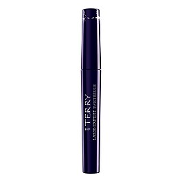 Lash‑expert Twist Brush - Mascara Volume Et Longueur
